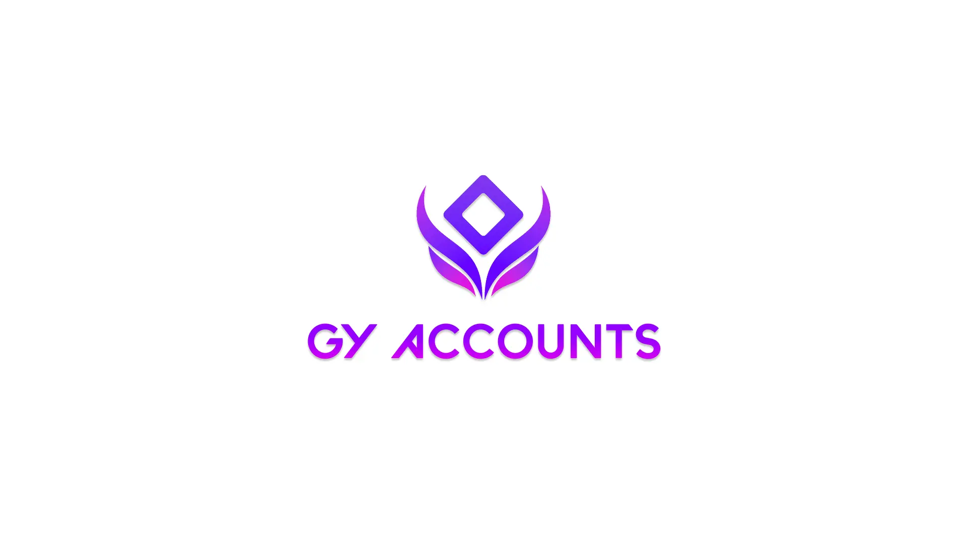 GY Accounts